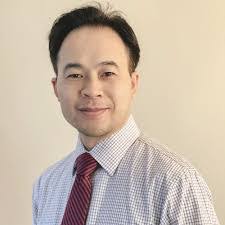 Michael Lininger's Instagram, Twitter & Facebook