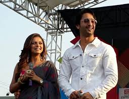 Erica fernandes, shaheer sheikh | instagram. Instagram Followers Of Shaheer Sheikh
