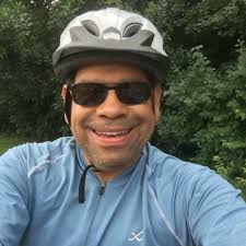 Rudy Escobar (@RudyEscobar15)