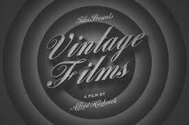 They can say so much or so little, be to the point or another layer to the films metaphor. Old Movie 3d Title Free Download Text Style Hyperpix