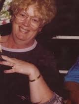 Marion Skrypetz View Candles