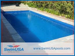 We did not find results for: Rectangle Swimusa Fiberglass Swimming Pools