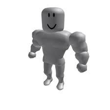 10 Superhero Roblox Roblox Animation Roblox Roblox Roblox