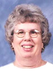 Swartz, Barbara E. 1941-2023 St. Joseph, Mo. -newspressnow.com