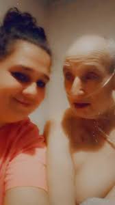 William "Billy" Levi Staats