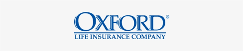 Oxford life's final expense featuring instawrite. Individual Health Insurance Carrier Oxford Life Insurance Oxford Life Insurance Logo 350x350 Png Download Pngkit