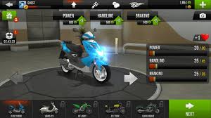 Nathan chandler | aug 4, 2020 it happens to every driver at some p. Download Traffic Rider Mod Apk And Original Unlock Everything For Free Curiouspost