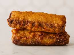 Image result for deep fried mars bar