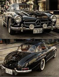 They Don T Make Autos Like This Anymore Classic Mercedes Beautiful Vintage Benz Classic Cars Classic Cars Vintage Classic Mercedes