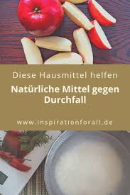 Pin Auf Baby Und Kinder Gesundheit