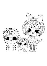 Check spelling or type a new query. Coloring Pages Lol Surprise In 2021 Unicorn Coloring Pages Mermaid Coloring Pages Halloween Coloring Sheets