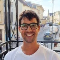 50+ "Philip Forster" profiles