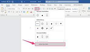 Here's how to insert clickable check box into your word document: How To Insert A Checkbox In Word In 2 Ways
