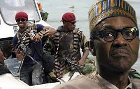 Niger Delta ex-militants issue 1 week ultimatum to FG, Dikio over monthly  stipends