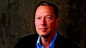 1 biography 2 appendices 2.1 connections 2.2 background 2.3 appearances and references anderson served as a tactical. Scott Anderson Biography Height Life Story Super Stars Bio
