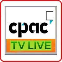 Download free cpac vector logo and icons in ai, eps, cdr, svg, png formats. Watch Cpac English Tv Channel From Canada Free Online Tv Channels Online Tv Channels Live Tv Show