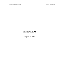 22 din legea 153/2017, daca acesta nu apare evidentiat la. Pdf Suport Curs Revisal Andrei Didu Academia Edu