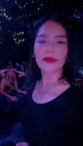 Abraham Tanus's Instagram, Twitter & Facebook