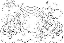 Hoje vou postar alguns desenhos de ursinhos para colorir. Desenhos Para Colorir Dos Ursinhos Carinhosos Dicas Praticas