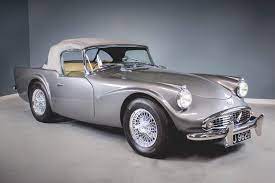 Pin By Andrea Gast On British Classic Cars British Cars Classic Cars Antique Cars