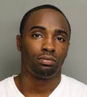 Bridgeport's first 2016 homicide ID'd