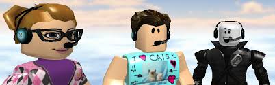 A Behind The Scenes Look At Roblox Customer Service Roblox Blog