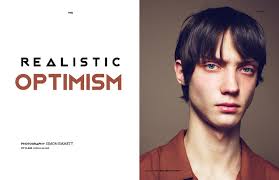 Men's Grooming — PIBE Magazine