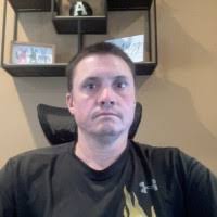 100+ "Michael Paxton" profiles