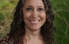 Faculty & Administration