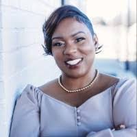 Tameka Dale's Instagram, Twitter & Facebook