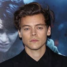 harold styles (@stylesharold3)