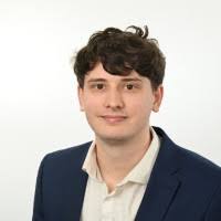 1800+ "Rowson" profiles