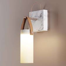 Designer Wall Light Galerie With Led By Fontana Arte In 2020 Wall Lamp Design Wall Lamp Modern Wall Lamp