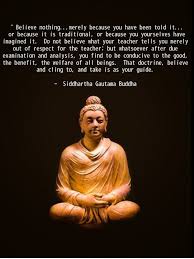 Positive Thinking Gautam Buddha Quotes Buddha Motivational Quotes Buddha Quotes Morning Inspirational Quotes
