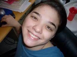 Timothy Anter, Las Vegas, Nevada. Read Reviews