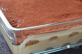 Maybe you would like to learn more about one of these? Savoiardi Tiramisu Kedi Dilli Tiramisu Tarifi Kedi Hayvanlari Blog