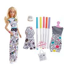 Barbie Ile Kiyafet Tasarla Oyun Seti Fph90 Lisansli Kargo Ucretsiz Hediyecik Com Tr Online Oyuncak Hediye Alisveris 7 24 Siparis 0212 325 24 25 Panosundaki Pin