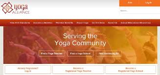 Why register with yoga alliance. Yoga Alliance Why Every Yoga Teacher Should Join Retreat Kula