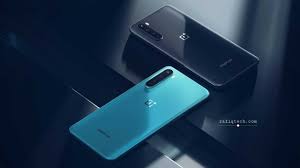 هل ون بلس نورد مقاوم للماء Oneplus Nord تصنيفات معاييرip والاختلافات