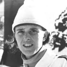 U.S. Ski & Snowboard Hall of Fame and Museum