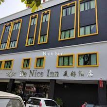 In unmittelbarer nähe des einkaufszentrums pearl point empfängt sie dieses hotel mit einem außenpool und 5 restaurants. Jalan Klang Lama Old Klang Road Kuala Lumpur Hotel Resort For Sale Iproperty Com My