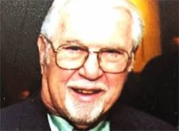 David Rivkin 1913-2013: Longtime Tulsa photographer dies at 100