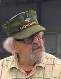 Obituary information for Paul Duprey