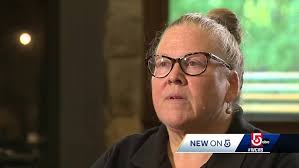 Foreperson of jury in mistrial of man accused of killing Weymouth Sgt.  Michael Chesna and bystander, Vera Adams, speaks out
