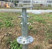 ダブルフランジ – 太陽光発電資材の輸入商社｜JCワールド株式会社