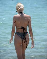 We did not find results for: Garyfallia Kalhfwnh Full In Love Me Ton Syntrofo Ths Se Paralia Ths Mykonoy Pics