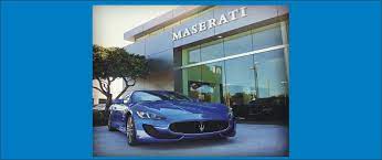 242 used car dealers companies in tampa, florida. Maserati Of Tampa Reviews Car Dealers At 11333 N Florida Ave Tampa Fl