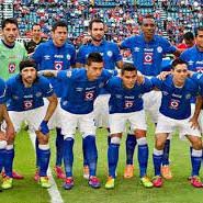 Maybe you would like to learn more about one of these? Jose De Jesus Corona Jdjcjesuscorona Twitter