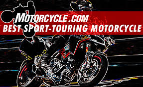 It would be good to read reviews with riders of all shapes and sizes to get a broader range of opinions. Best Sport Touring Motorcycle Of 2020 Motorcycle Com Mobos