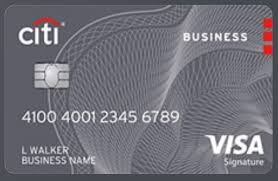 Our experts evaluated over 3,400 credit card offers to bring you the best credit cards of 2021, including the top offers and deals in rewards, travel, cash back, and more. Best Business Credit Cards Compared By Crazy Egg
